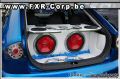 DSC_0178.JPG